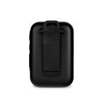 RoboBeat Bluetooth Speaker - 6