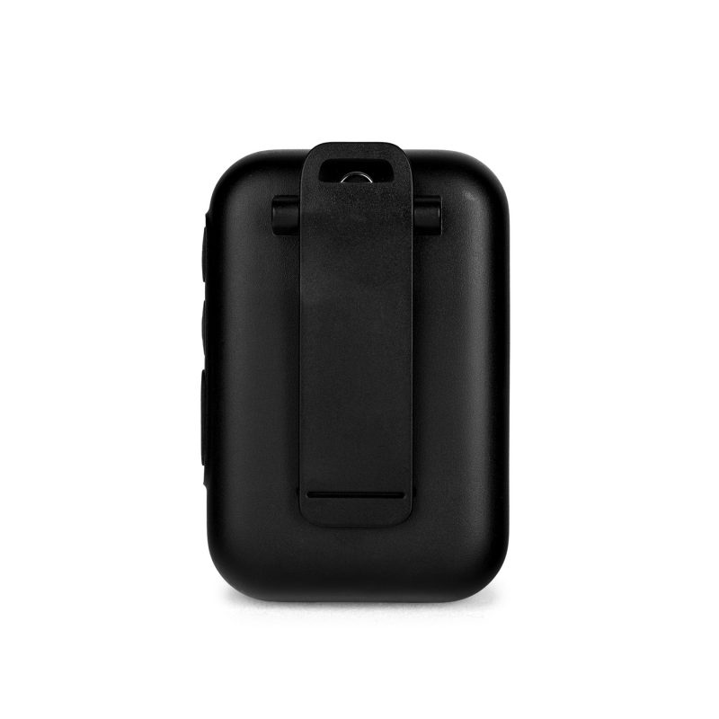 RoboBeat Bluetooth Speaker - 6