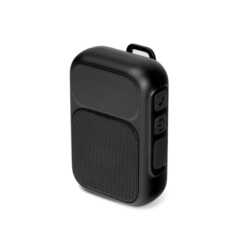 RoboBeat Bluetooth Speaker - 7