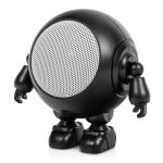 RoboBeat Bluetooth Speaker - 9