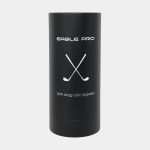 Eagle Pro - Water-Resistant Wireless Speaker feat. Magnetic Snapping - 3