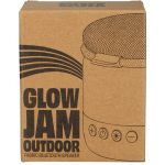 Glow Jam Outdoor Bluetooth Speaker - 1