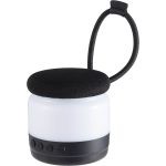 Glow Jam Outdoor Bluetooth Speaker - 3