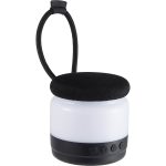 Glow Jam Outdoor Bluetooth Speaker - 4