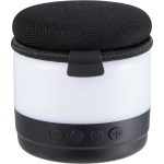 Glow Jam Outdoor Bluetooth Speaker - 6
