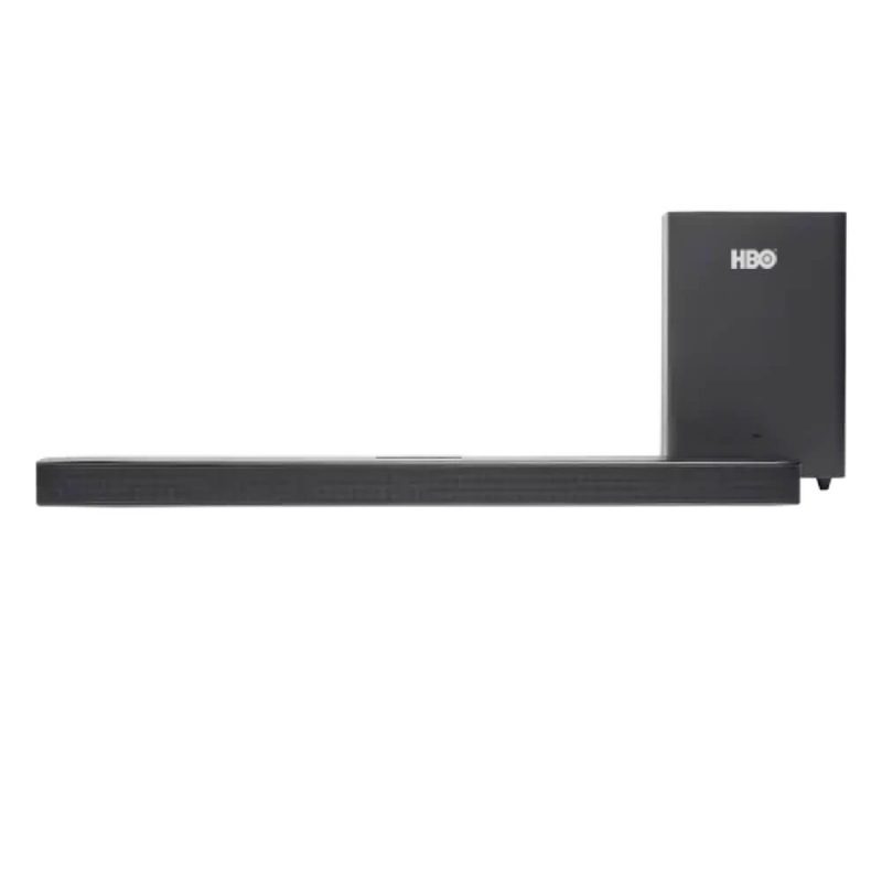 JBL Bar 2.1 Soundbar - 2