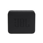 JBL Go Essential 2 Bluetooth Speaker - 4