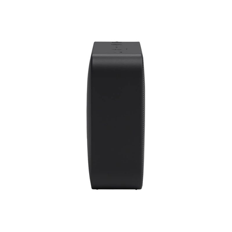 JBL Go Essential 2 Bluetooth Speaker - 5