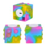 Push Pop Wireless Speaker - 5