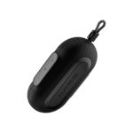 Blue Tees Player Go GPS Speaker - 4