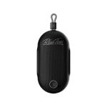 Blue Tees Player Go GPS Speaker - 6