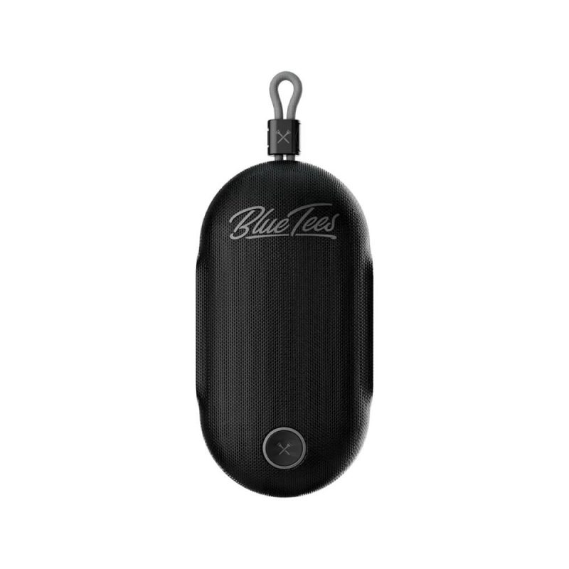 Blue Tees Player Go GPS Speaker - 6