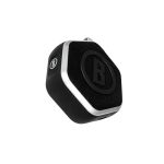 Bushnell Golf Wingman Mini GPS Speaker - 1