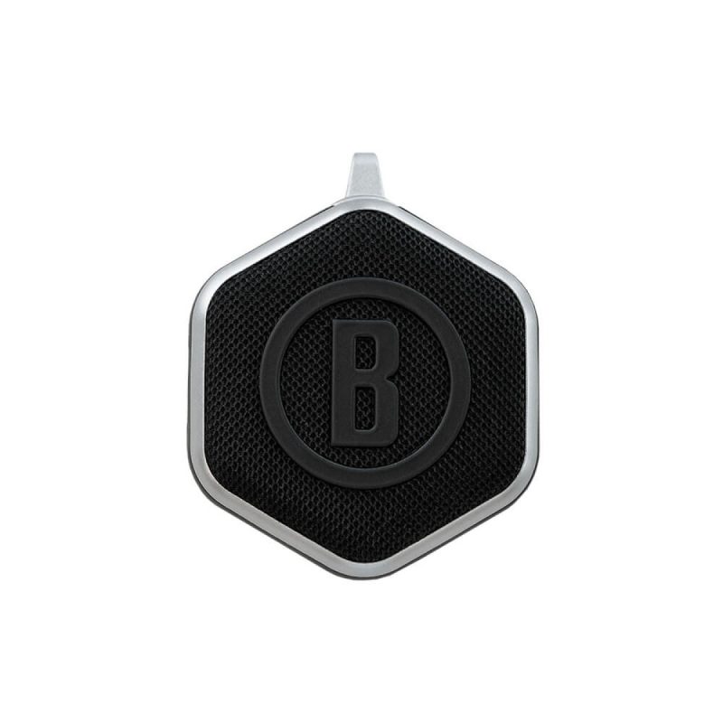 Bushnell Golf Wingman Mini GPS Speaker - 2