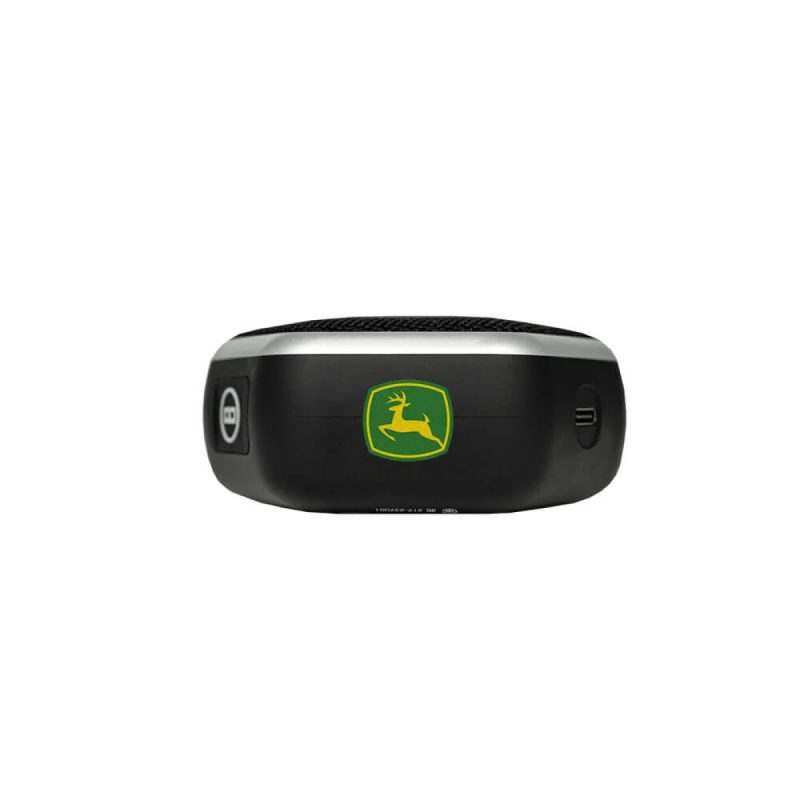 Bushnell Golf Wingman Mini GPS Speaker - 3