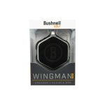 Bushnell Golf Wingman Mini GPS Speaker - 4