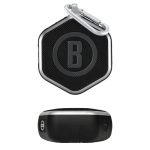 Bushnell Golf Wingman Mini GPS Speaker - 6
