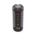 Bushnell Wingman 2 Golf Speaker - 1