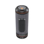 Bushnell Wingman 2 Golf Speaker - 3