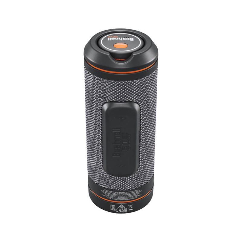 Bushnell Wingman 2 Golf Speaker - 3