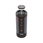 Bushnell Wingman 2 Golf Speaker - 4
