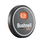 Bushnell Wingman 2 Golf Speaker - 5