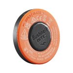 Bushnell Wingman 2 Golf Speaker - 6