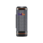 Bushnell Wingman 2 Golf Speaker - 7
