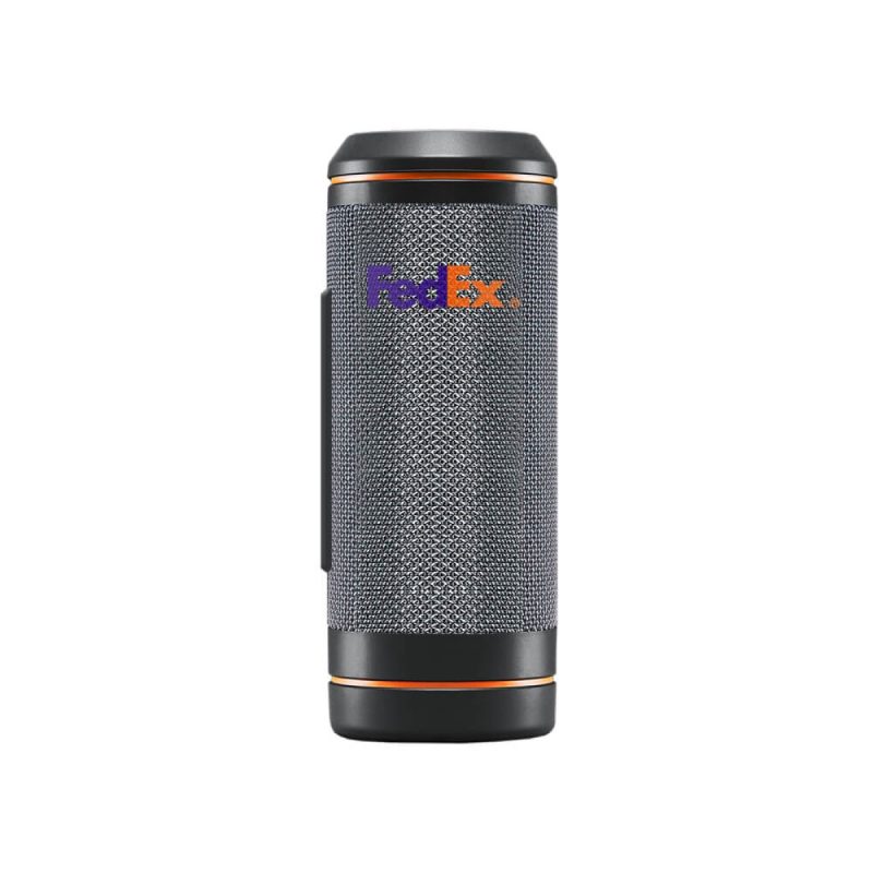 Bushnell Wingman 2 Golf Speaker - 7