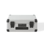 Crosley Cruiser CD Player - 9