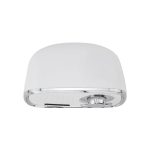 Crosley Rondo Bluetooth Speaker - 1