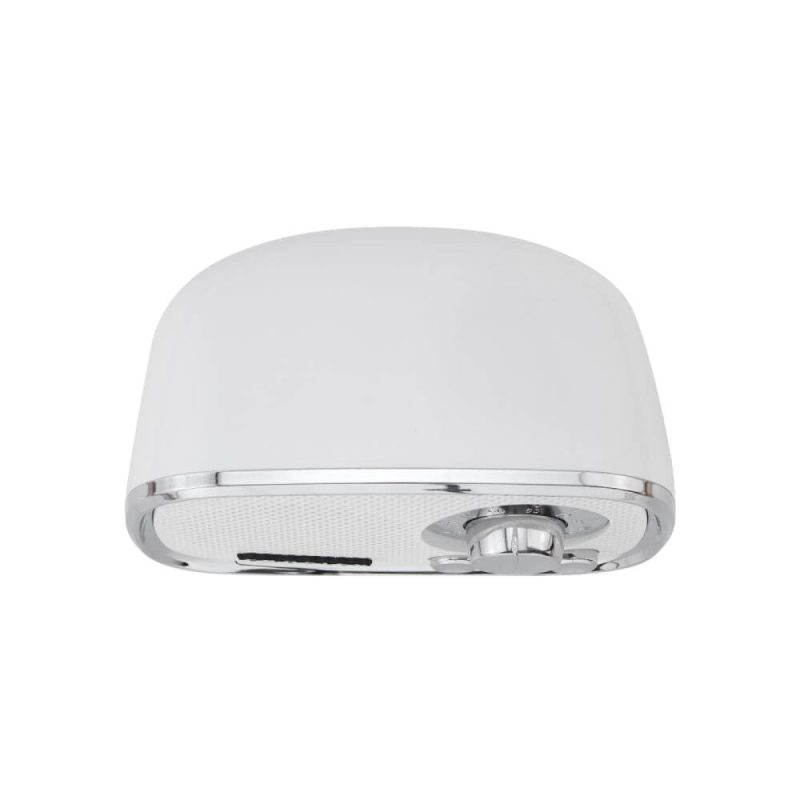 Crosley Rondo Bluetooth Speaker - 1