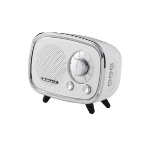 Crosley Rondo Bluetooth Speaker