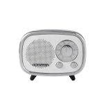 Crosley Rondo Bluetooth Speaker - 5