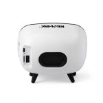 Crosley Rondo Bluetooth Speaker - 6