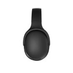HyperGear Flip 2-in-1 Wireless Headphones + Speaker - 1
