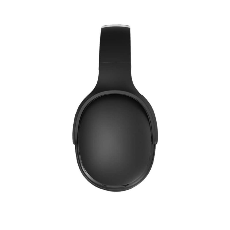 HyperGear Flip 2-in-1 Wireless Headphones + Speaker - 1
