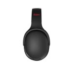 HyperGear Flip 2-in-1 Wireless Headphones + Speaker - 2