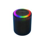 HyperGear Halo Waterproof LED Wireless Speaker - 1