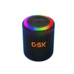 HyperGear Halo Waterproof LED Wireless Speaker - 2
