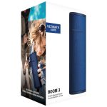 Ultimate Ears Boom 3 Portable Bluetooth Speaker - 3