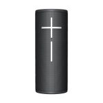 Ultimate Ears Boom 4 Portable Bluetooth Speaker - 2