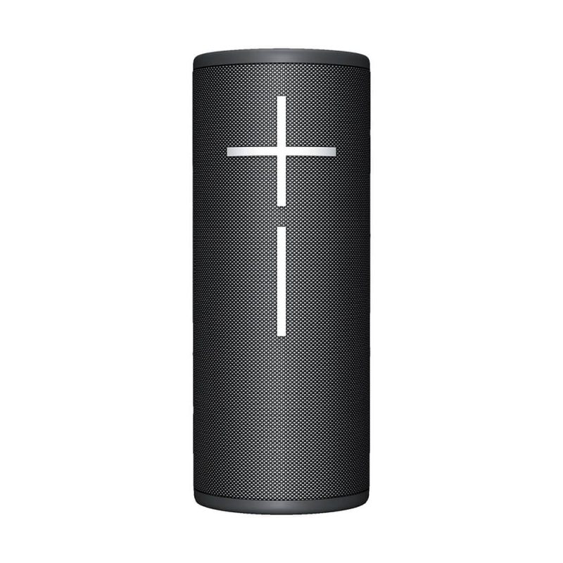 Ultimate Ears Boom 4 Portable Bluetooth Speaker - 2