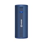 Ultimate Ears Boom 4 Portable Bluetooth Speaker - 3