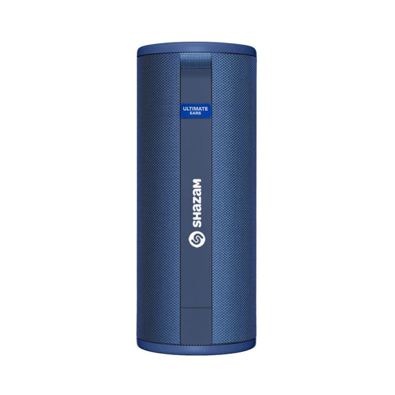 Ultimate Ears Boom 4 Portable Bluetooth Speaker - 3