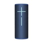 Ultimate Ears Boom 4 Portable Bluetooth Speaker - 4