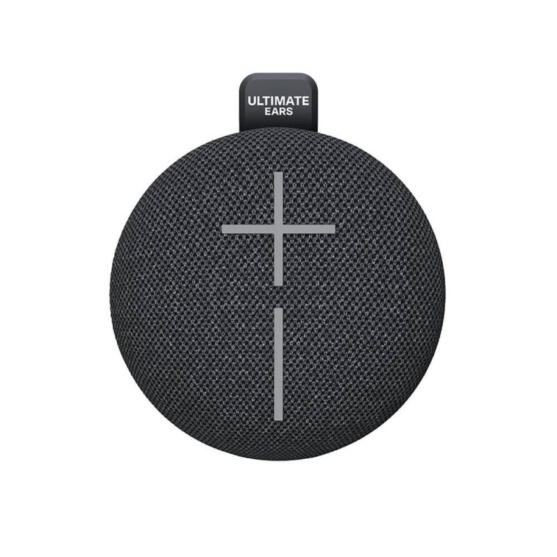 Ultimate Ears Miniroll - 1