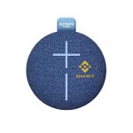 Ultimate Ears Miniroll - 3