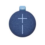Ultimate Ears Miniroll - 4