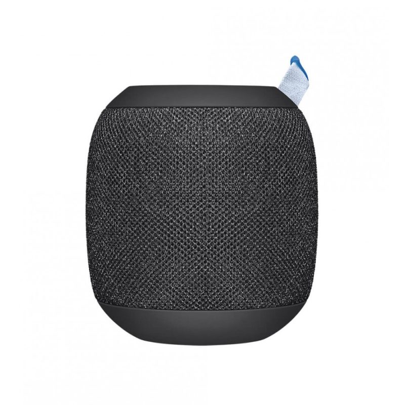 Ultimate Ears WonderBoom 4 Portable Bluetooth Speaker - 1